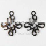 Hardware for Handbag Gun Metal