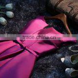 2015 New Fashion Sexy Party Women Dress Hot Sexi Image Girl thumbnail-2