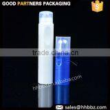 Roll-on Ball Eye Cream Cosmetic Vibrate Tube Bottle 20ml