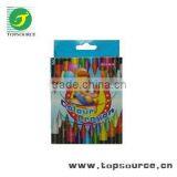 Color Crayon thumbnail-1