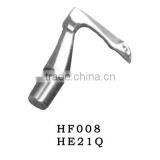 HE21Q Looper for SIRUBA/sewing Machine Spare Parts