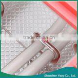 Hot Sale CE Certified Professional 36W Nail Art Gel Curing UV Lamp Nail Dryer thumbnail-5