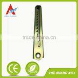 Multi-angle Metal Professional Adjustable Sofa Backrest Hinge thumbnail-3