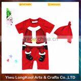 Factory In-stock Fashionable Toddler Costume Party Performance Christmas Costume thumbnail-3