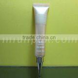 Cosmetic Tube