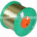 2014 High Tensile Strength Hydraulic Hose Wire 0.30mm thumbnail-3