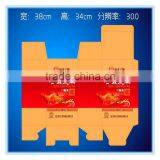 Medical Box Medical Tool Box thumbnail-2