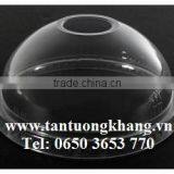 Glass Cupds thumbnail-6