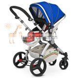 New Design Baby Stroller 2015 Stroller Travel System