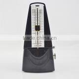 Guitar & Piano Mechanical Metronome thumbnail-6