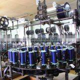 Technora Safety Rope