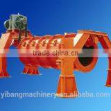 Sanitary Sewers Irrigation Storm Drains Concrete Pipe Making Machine thumbnail-6
