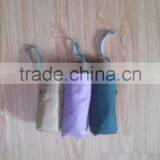 Cute 3 Folding Manual Open Umbrella thumbnail-1