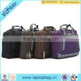 China Factory Custom 15 Inch Strong Computer Bag Tablet pc Laptop Bag thumbnail-5