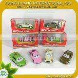 2014 Wholesale 1 18 1 43 Scale Diecast Cars