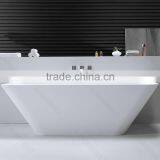 Bathroom Helping Handle thumbnail-2