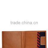 Real Genuine Leather Wallets thumbnail-5