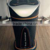 2016 Weight Loss Electrotherapy Machine MB-S119 thumbnail-2