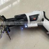 6 in 1 Cordless Screwdriver in BMC With 44pcs Accessories thumbnail-6