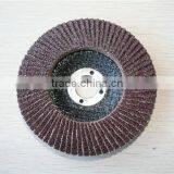 Metal Polishing Wheel thumbnail-1