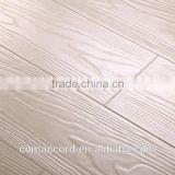 oak wooden floor