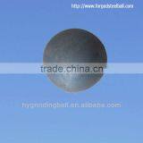 Steel Ball Grinding Media Used in Cement Plant thumbnail-1