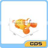 Cheap Plastic Wind up Lobster Toy for Sale thumbnail-4