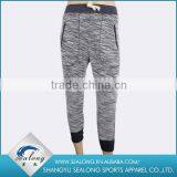 Made in China Fashion Gym Sublimation Sportswear thumbnail-1