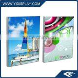 Trade Show Light Box