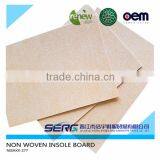 Hot Sells Shoes Fiber Insole Board thumbnail-3