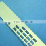 Epoxy Resin Sheet for Invert as Insulation Part thumbnail-2