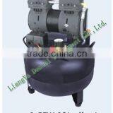 Foshan High Quality Medical Best Sale Deantal Air Comperssor