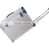 Supply Hand Carry Dental Unit Portable Dental Turbine Luggage Type thumbnail-2