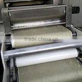 Automatic Biscuit Making Machine Price for Tasty Sweet Biscuit ,food Machine,biscuit Machine thumbnail-4