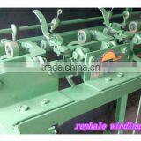 Economic Round Ball Making Machine thumbnail-1