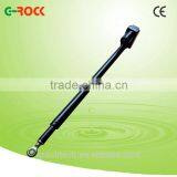 36v Satellite Dish Actuator Motor With 24 Inch