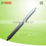 CE Certification Durable Automatic Window Actuator With 500N Push Quality Choice