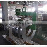 Elegant Appearance 1060 H14 H24 Aluminium Strip for Radiator thumbnail-5