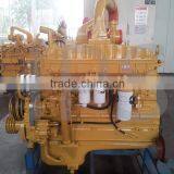 Good Quality 6 Cylinder NTA855-C400 Diesel Engine