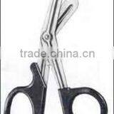 9 cm Lister Plaster Shears thumbnail-1
