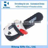 Creative Toy Electric Saw Stress Ball thumbnail-1