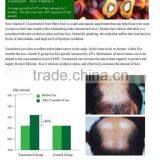 Wholesale Food Prices thumbnail-6