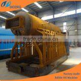 Cotton Seed Oil Processing Machine | Cotton Seed Oil Making Machine Price thumbnail-6