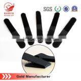 Hotmelt Strong Sticky Adhesive Hook and Loop Dot and Other Shapes thumbnail-2