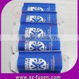 Nylon Magic Tape + EVA Ski Band