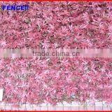 2013 Factory Fence Top 1 Chain Link Fence Hedge Stucco Wire Netting