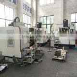 Wuxi JKE Automation Technology Co., Ltd. company overview - view 3 thumbnail