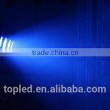 CE Rohs Certification LED Par Light, COB 4Par System, 4x30W 3in1 RGB thumbnail-5