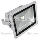 2015-2-year Warranty Outdoor Rgb Led Flood Light CE Rohs Approved IP65 High Brightness 20W Led Flood Light thumbnail-1