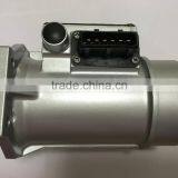 Air Flow Meter for Auto VG30E VG30T RB20E RB20T RB20D OEM# 22680-V5001/22680-V5002/22680-43L00/A36-000 J03 thumbnail-3